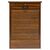 Cabinet with sliding doors - M/261 -