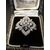 Anello  con  Diamanti  