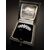 Anello - fedina  con  Diamanti  1.10 ct.