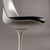 Due Sedie 'Tulip' di Eero Saarinen per Knoll, Anni 70-80