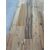 Rovere Trave Antico Originale