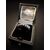 Anello - fedina  con  Diamanti  1.10 ct.