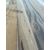 Rovere Trave Antico Originale