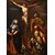 Cristo Crocifisso (VENDUTO)