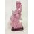 Figura femminile