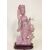 Figura femminile