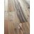 Rovere Trave Antico Originale