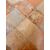 Cotto Antico Originale