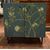 ARM241 - Mobile in legno laccato, anni '60/'70, misure cm L 75 x H 82 x P 42