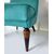 Poltrone Vintage '70
