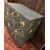 ARM241 - Mobile in legno laccato, anni '60/'70, misure cm L 75 x H 82 x P 42