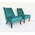 Poltrone Vintage '70