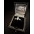 Anello con  Diamante  taglio  Marquise  0.60 ct.