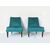 Poltrone Vintage '70