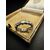Fedina  con  Diamanti  taglio   TEPER  1.5  ct.
