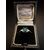 Anello  con  Smeraldo  e  Diamanti  