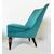 Poltrone Vintage '70