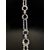 Bracciale  con   Diamanti  tipo  CARTIER
