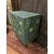 ARM241 - Mobile in legno laccato, anni '60/'70, misure cm L 75 x H 82 x P 42