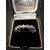Fedina  con  Diamanti  taglio   TEPER  1.5  ct.