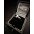 Anello con  Diamante  taglio  Marquise  0.60 ct.