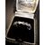 Fedina  con  Diamanti  taglio   TEPER  1.5  ct.