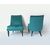 Poltrone Vintage '70