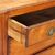 Grande cassettone Neoclassico Trentino, ultimo quarto del XVIII Secolo
