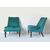 Poltrone Vintage '70