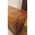 CREDENZA IMPERO TOSCANA PRIMI DEL XIX SECOLO 