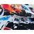 Il Gigante - Mimmo Rotella (1918-2006)