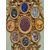 Campionario di Marmi e Pietre Dure della Seconda Metà dell'Ottocento