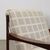 Coppia di Poltrone in Teak Anni 60