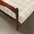 Coppia di Poltrone in Teak Anni 60
