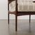 Coppia di Poltrone in Teak Anni 60