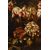 Natura morta con festone di fiori e frutta, Aniello Ascione (Napoli, notizie dal 1680 al 1708)