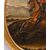 San Giorgio sconfigge il Drago, Seguace di Raffaello Sanzio (Urbino, 1483 – Roma, 1520), XVII-XVIII secolo