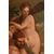 Ercole e Onfale, Alessandro Varotari, detto il Padovanino (Padova 1588 - Venezia 1649) bottega/attribuibile