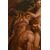 Ercole e Onfale, Alessandro Varotari, detto il Padovanino (Padova 1588 - Venezia 1649) bottega/attribuibile