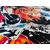 Il Gigante - Mimmo Rotella (1918-2006)