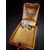 Anello  a  fiore  con  Diamanti 1.1 ct.