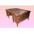 Scrivania Partners Desk Italiana del 1900