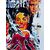 Il Gigante - Mimmo Rotella (1918-2006)