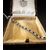 Bracciale  con  Zaffiri  e  Diamanti. 