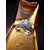 Anello  a  fiore  con  Diamanti 1.1 ct.