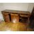 CREDENZA IMPERO TOSCANA PRIMI DEL XIX SECOLO 