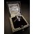 Anello  con  Zaffiri  e  Diamanti  0.70 ct.