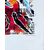 Il Gigante - Mimmo Rotella (1918-2006)