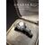 Anello  solitario  in  Platino  con  Diamante  Colore  " E "   1  ct.  con  certificato   G.I.A.
