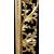 Cornice fiorentina 